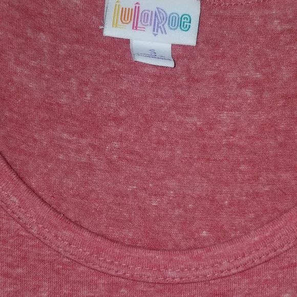 Nicole - Picture 3 of 3